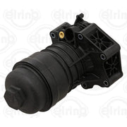 Elring Oil Filter Housing B34.880