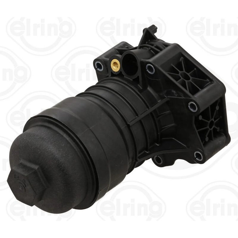 Elring Oil Filter Housing B34.880