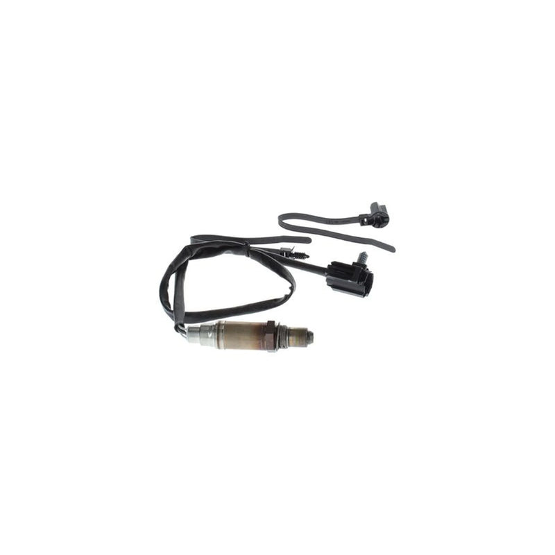 Bosch O2 Lambda Oxygen Sensor after catalytic converter F 00E 263 354