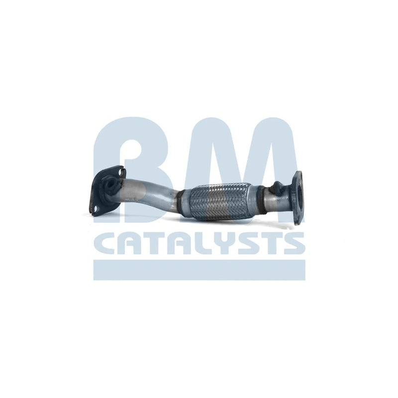 BM Catalysts Exhaust Pipe OD BM50958