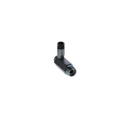 Bosch Power Steering Control Valve 4 533 003 831