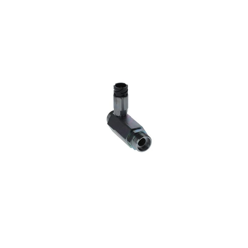 Bosch Power Steering Control Valve 4 533 003 831