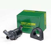 First Line Auxiliary Coolant Water Pump FWP3025