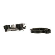 Gates V-Ribbed Belt Set K016PK1061EST