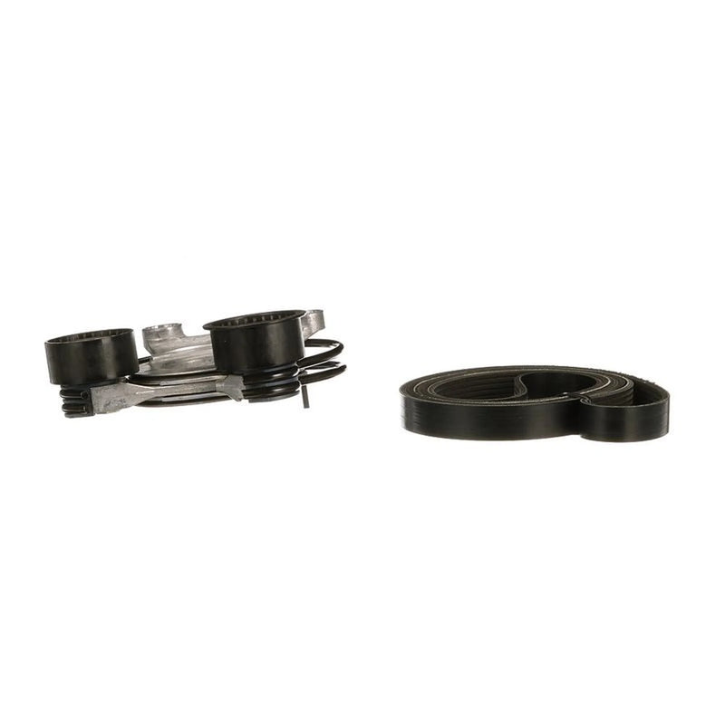 Gates V-Ribbed Belt Set K016PK1061EST