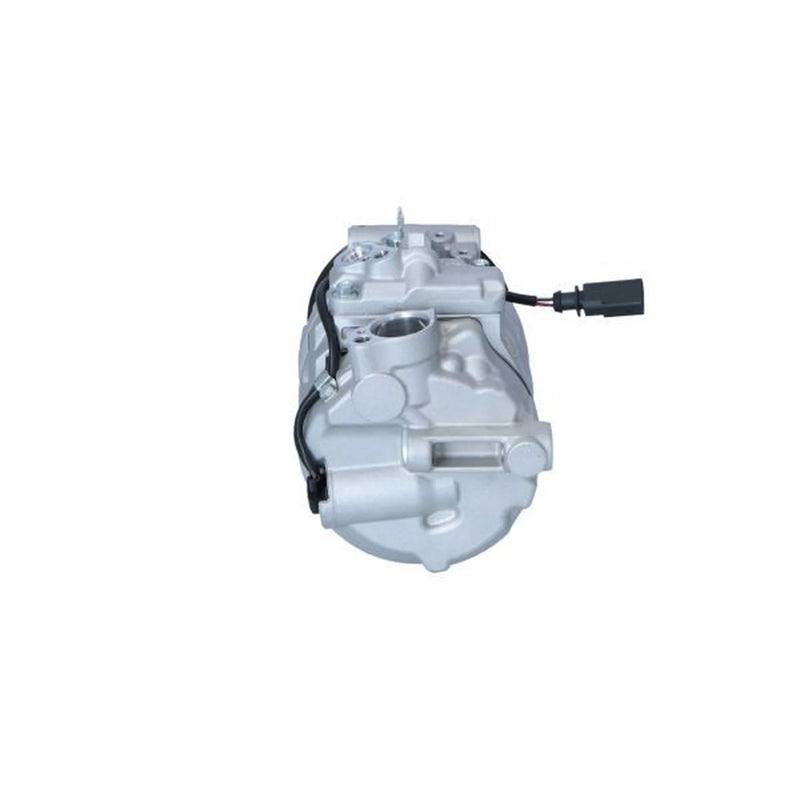 NRF Air Conditioning Compressor 32883