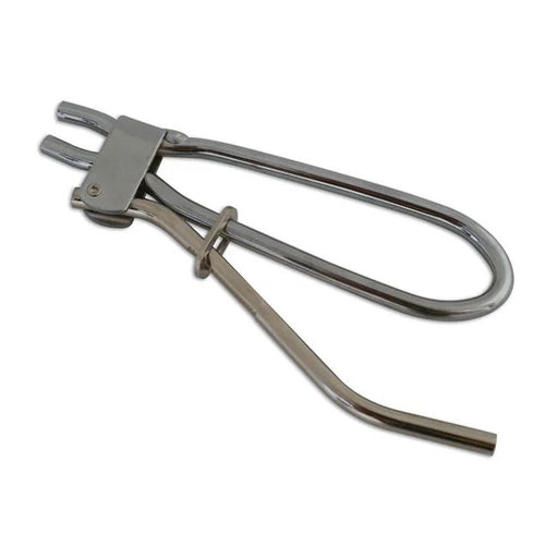 Laser Tools Hose Clamp - PL