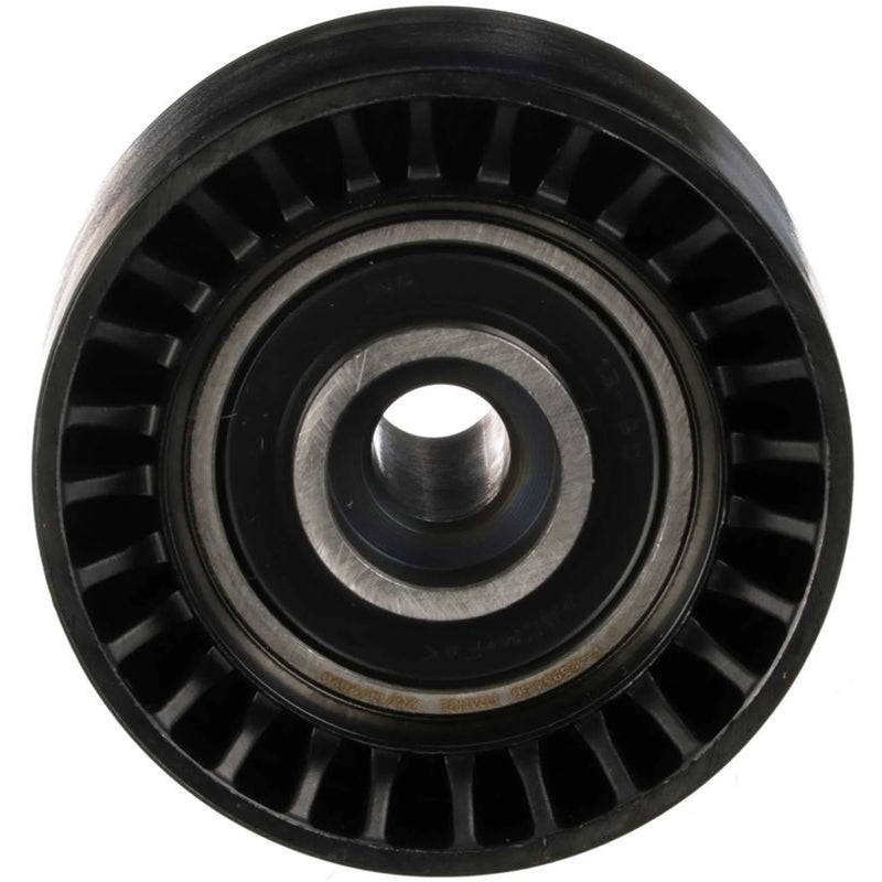 Gates V-Ribbed Belt Deflection/Guide Pulley T36034