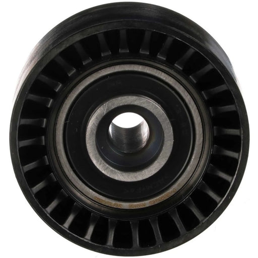 Gates V-Ribbed Belt Deflection/Guide Pulley T36034