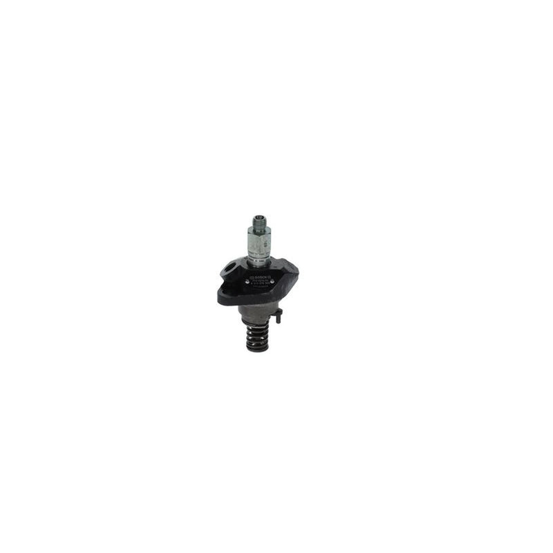 Bosch Diesel Injection Pump 0 414 070 995