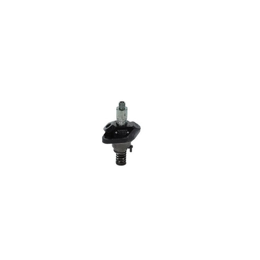 Bosch Diesel Injection Pump 0 414 070 995