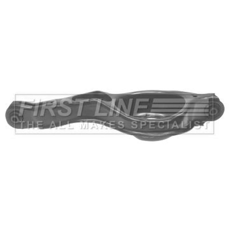 First Line Control/Trailing Arm FCA6991