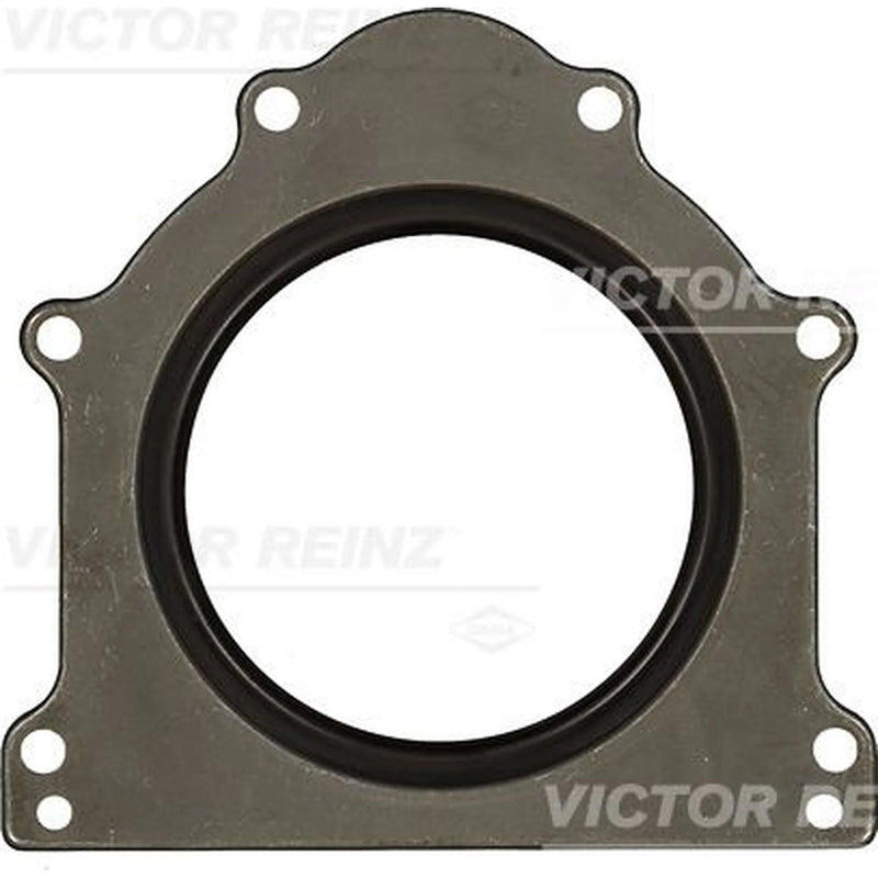 Victor Reinz Crankshaft Shaft Seal OD ID Wide 81-10432-00