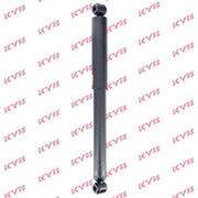 KYB Shock Absorber Damper Strut Rear 343326