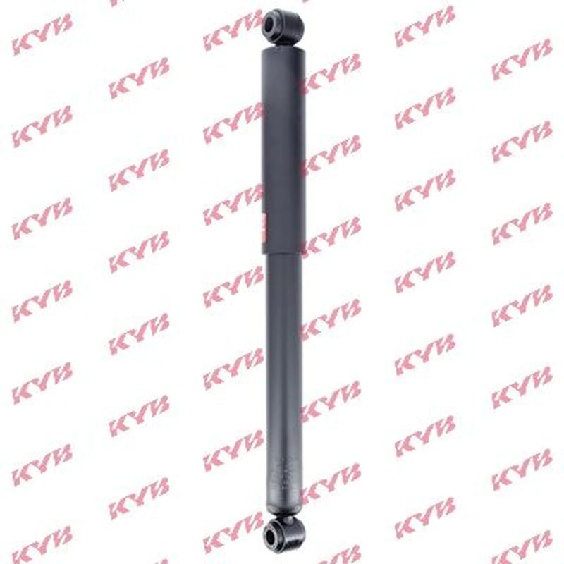 KYB Shock Absorber Damper Strut Rear 343326