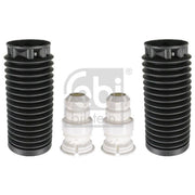 Febi Front Dust Cover Kit 186282
