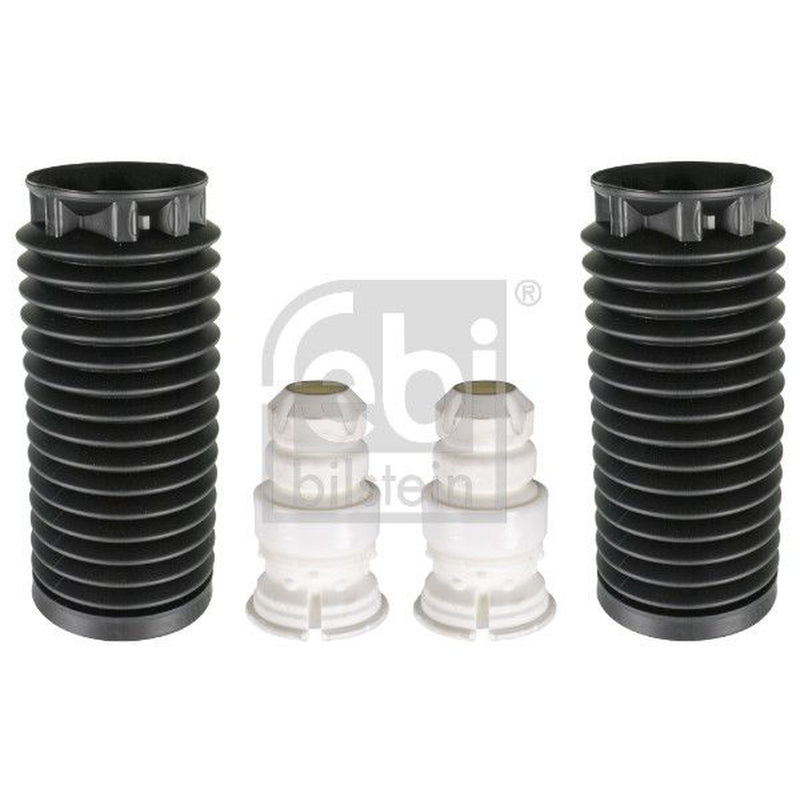 Febi Front Dust Cover Kit 186282