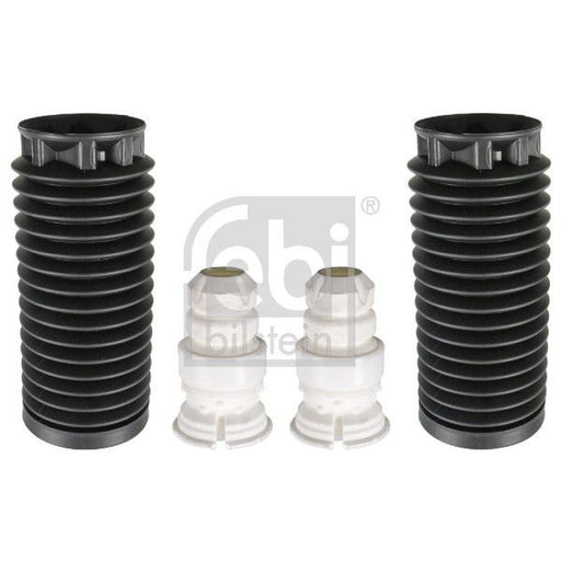 Febi Front Dust Cover Kit 186282