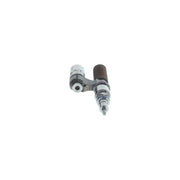 Bosch Unit Injector Assembly 0 414 701 066