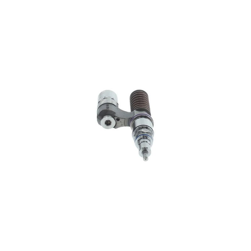 Bosch Unit Injector Assembly 0 414 701 066