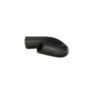 Gates Crankcase Ventilation Hose 161mm EMH617