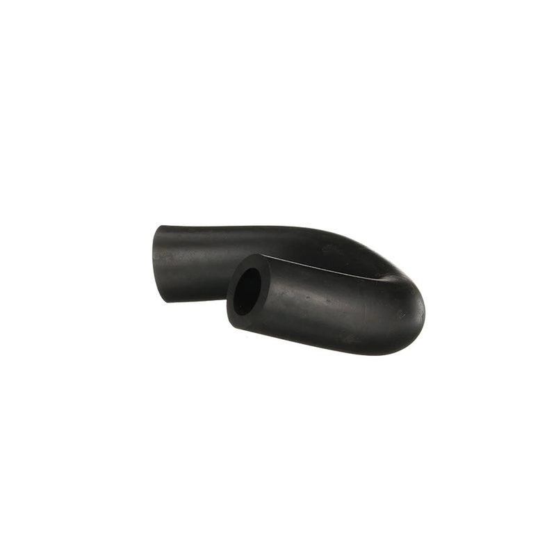 Gates Crankcase Ventilation Hose 161mm EMH617