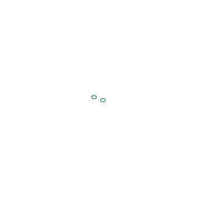 NRF Air Con High/Low Pressure Hose 400053