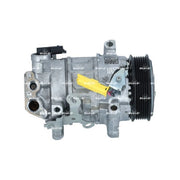 NRF Air Conditioning Compressor 320264
