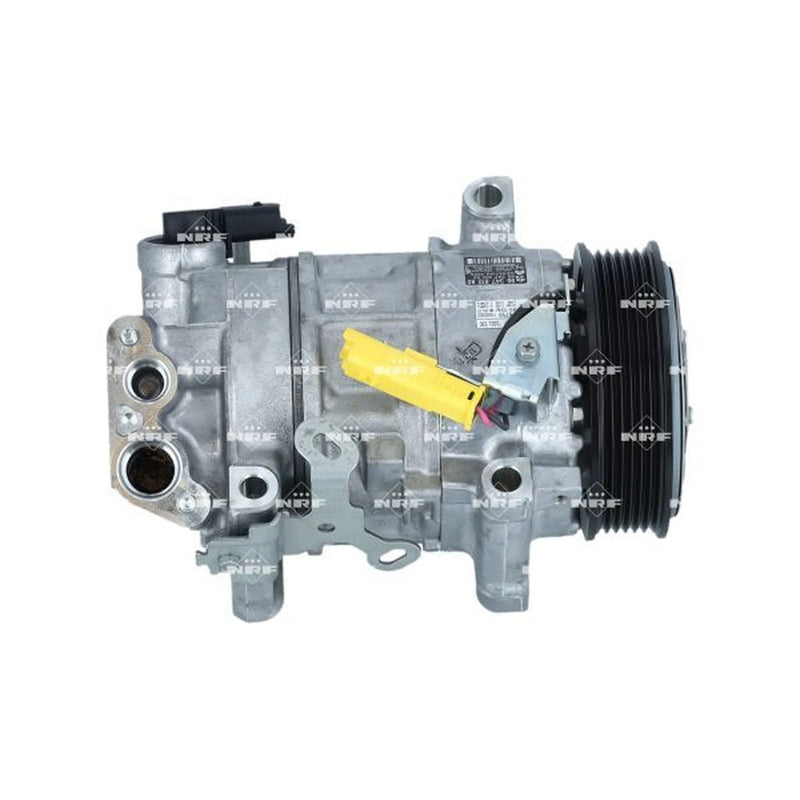 NRF Air Conditioning Compressor 320264