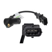 Valeo Crankshaft Position Sensor 366558