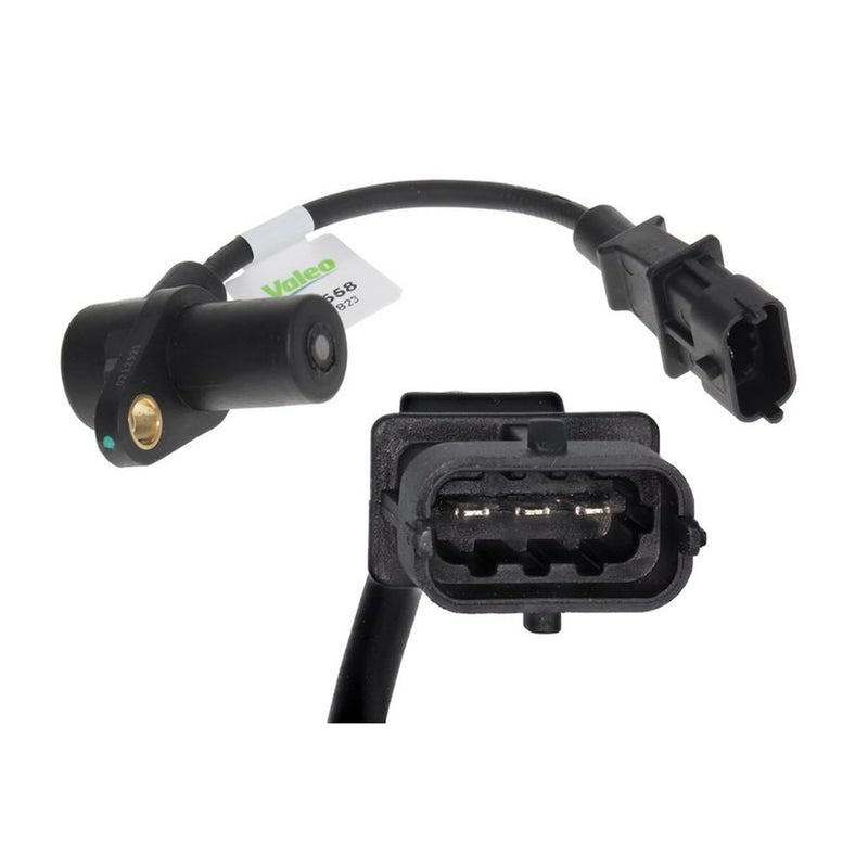 Valeo Crankshaft Position Sensor 366558