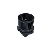 NRF Heater Blower Fan 34404