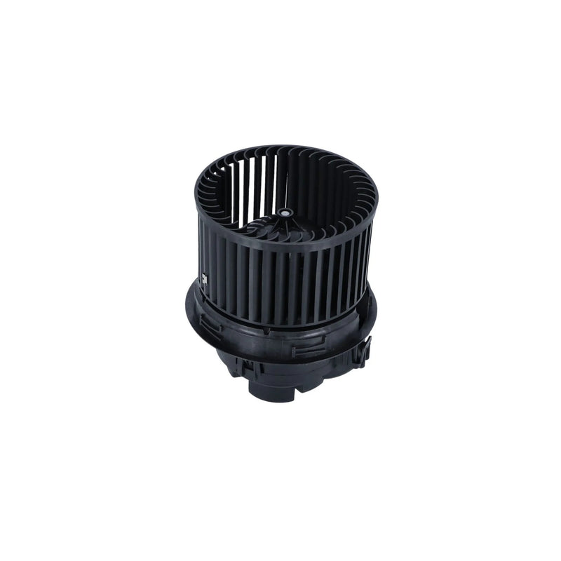 NRF Heater Blower Fan 34404