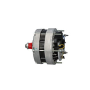 Valeo Car Alternator 12V 432776