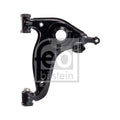 Febi Control/Trailing Arm Right 21303