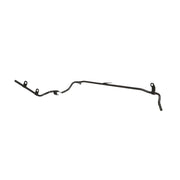 Gates 02-3080 Coolant Pipe