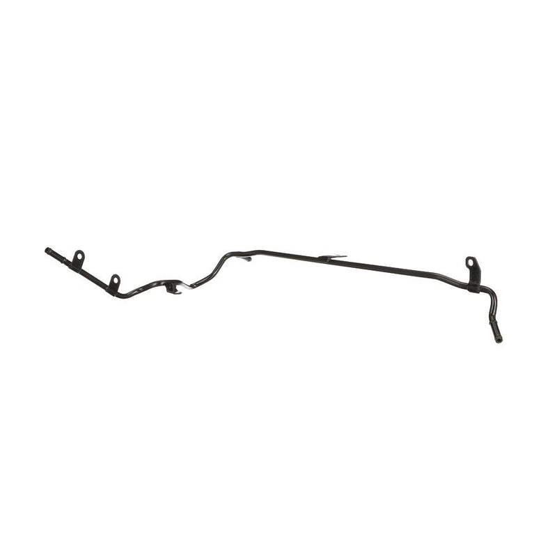 Gates 02-3080 Coolant Pipe