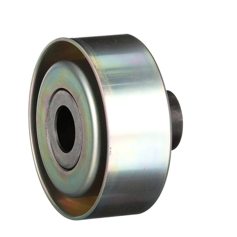 Gates V-Ribbed Belt Deflection/Guide Pulley T36361