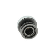Bosch Starter Freewheel Gear 1 986 SE1 638