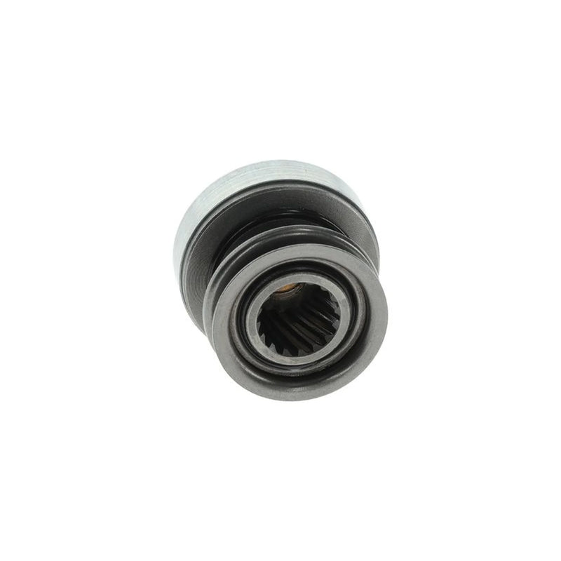 Bosch Starter Freewheel Gear 1 986 SE1 638