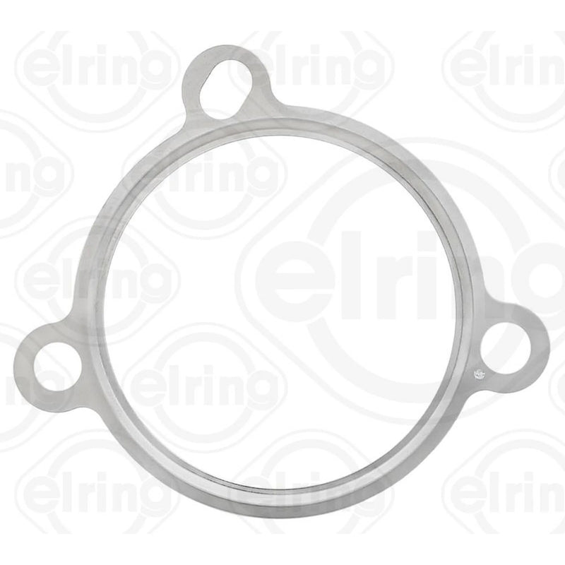 Elring Egr Valve Gasket ID 926.940