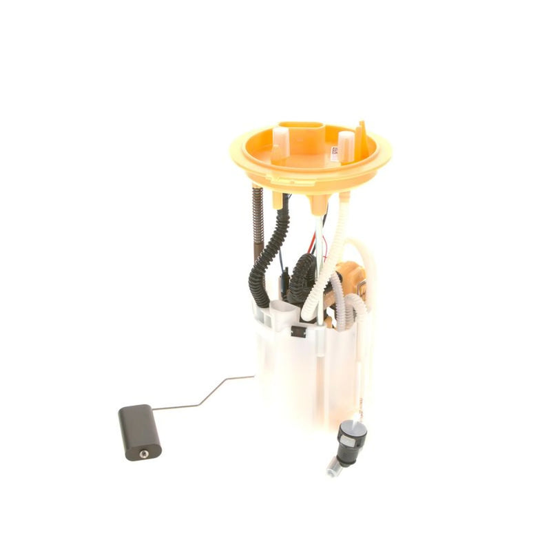 Bosch Fuel Tank Sender Unit in the fuel tank 0 580 204 353