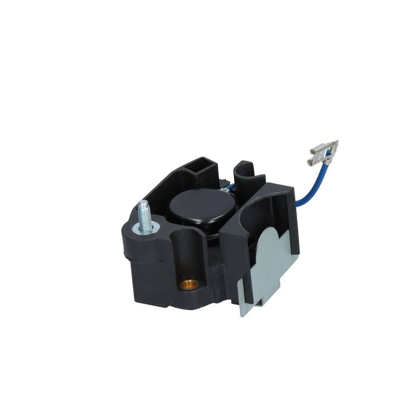 Valeo Alternator Voltage Regulator 590688
