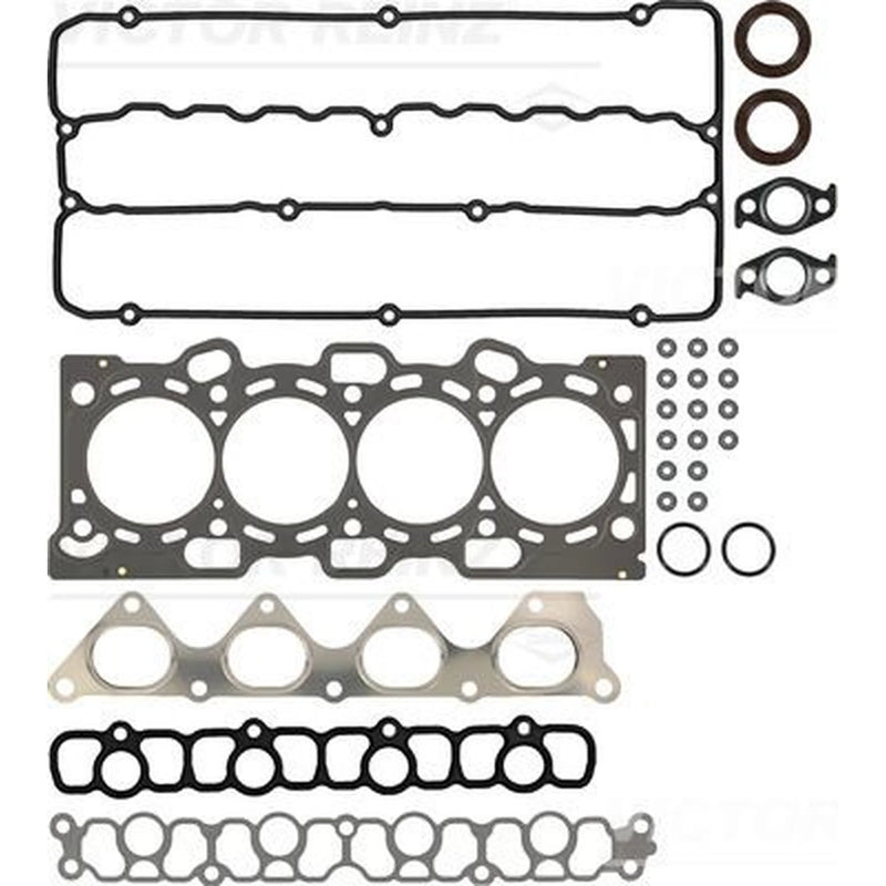 Victor Reinz Cylinder Head Gasket Kit 02-53255-04