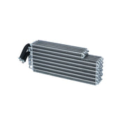 NRF Air Conditioning Evaporator 36078