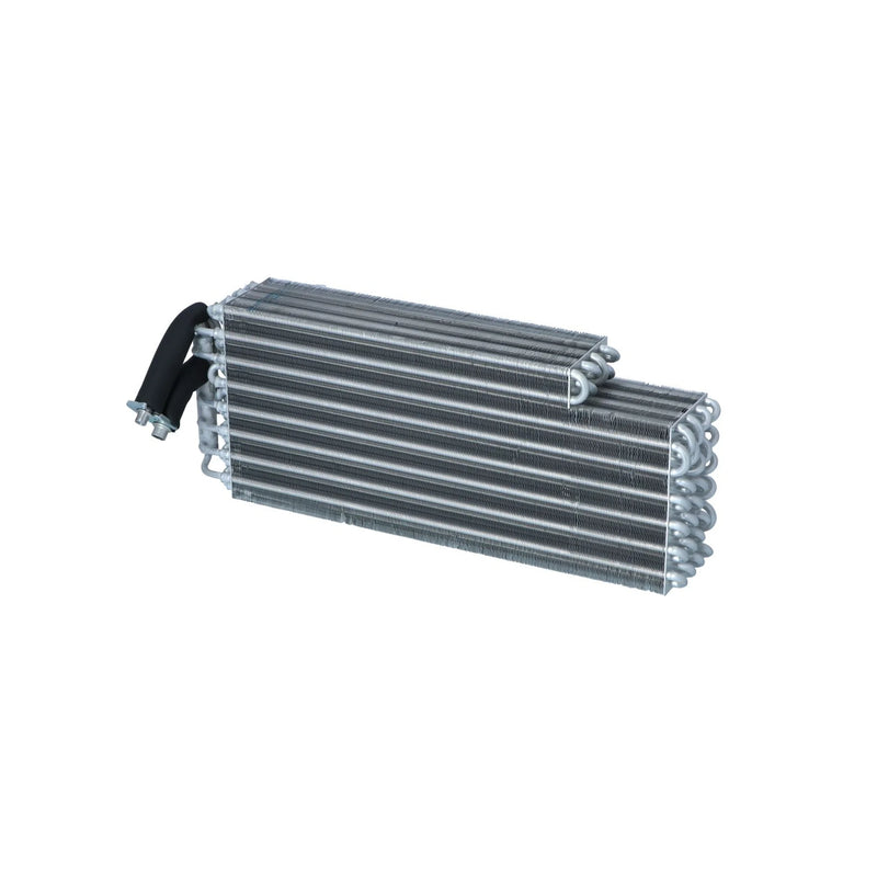 NRF Air Conditioning Evaporator 36078