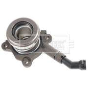 Borg & Beck Clutch Central Slave Cylinder BCS206