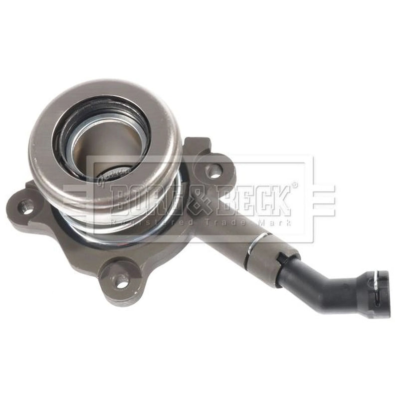 Borg & Beck Clutch Central Slave Cylinder BCS206