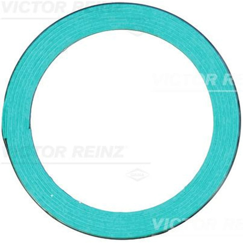 Victor Reinz Exhaust Pipe Gasket OD 71-24555-00