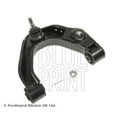 Blue Print Control/Trailing Arm Upper ADN18696